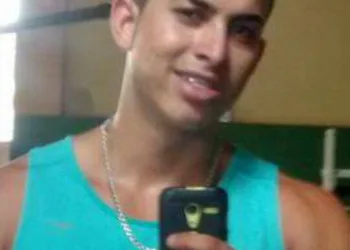 MOTORISTA DE TRANSPORTE ALTERNATIVO É ASSASSINADO EM BAIRRO DA ZONA OESTE!!!