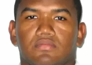 POLÍCIA PROCURA HOMEM POR TENTAR MATAR EX-COMPANHEIRA NO RJ