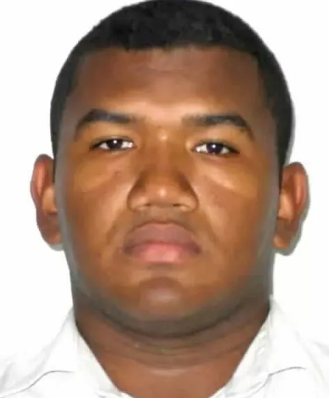 POLÍCIA PROCURA HOMEM POR TENTAR MATAR EX-COMPANHEIRA NO RJ