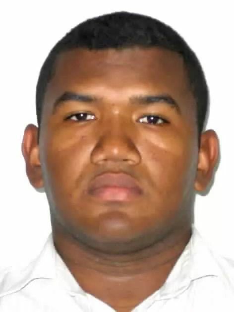 POLÍCIA PROCURA HOMEM POR TENTAR MATAR EX-COMPANHEIRA NO RJ