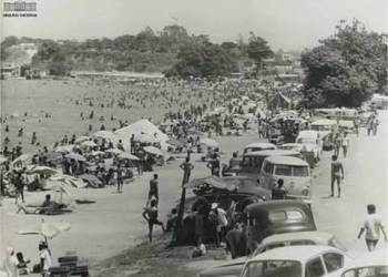 NOSSA HISTÓRIA!! O RIO DE JANEIRO COMEÇA EM SEPETIBA…. QUE LINDO!!!LEIAM!!