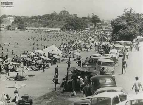 NOSSA HISTÓRIA!! O RIO DE JANEIRO COMEÇA EM SEPETIBA…. QUE LINDO!!!LEIAM!!