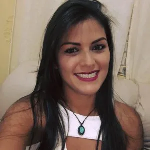 HOMEM QUE MATOU NAMORADA EM BAIRRO NA ZONA OESTE É PRESO!! (FOTO)