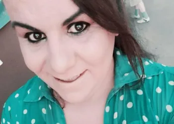 Jogador de futebol mata transexual para esconder relação entre os dois