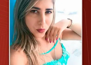 HOMEM LEVA ESPOSA MORTA PARA UPA E É PRESO!!