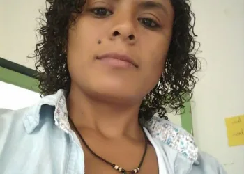 DESCANSE EM PAZ VALDENORA…