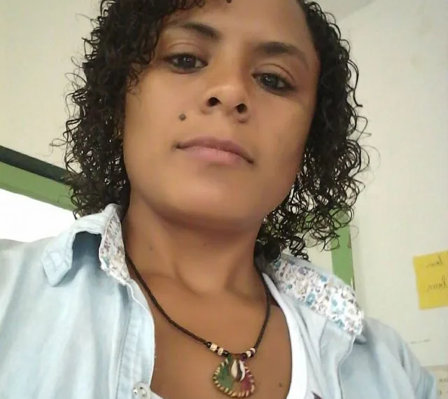 DESCANSE EM PAZ VALDENORA…