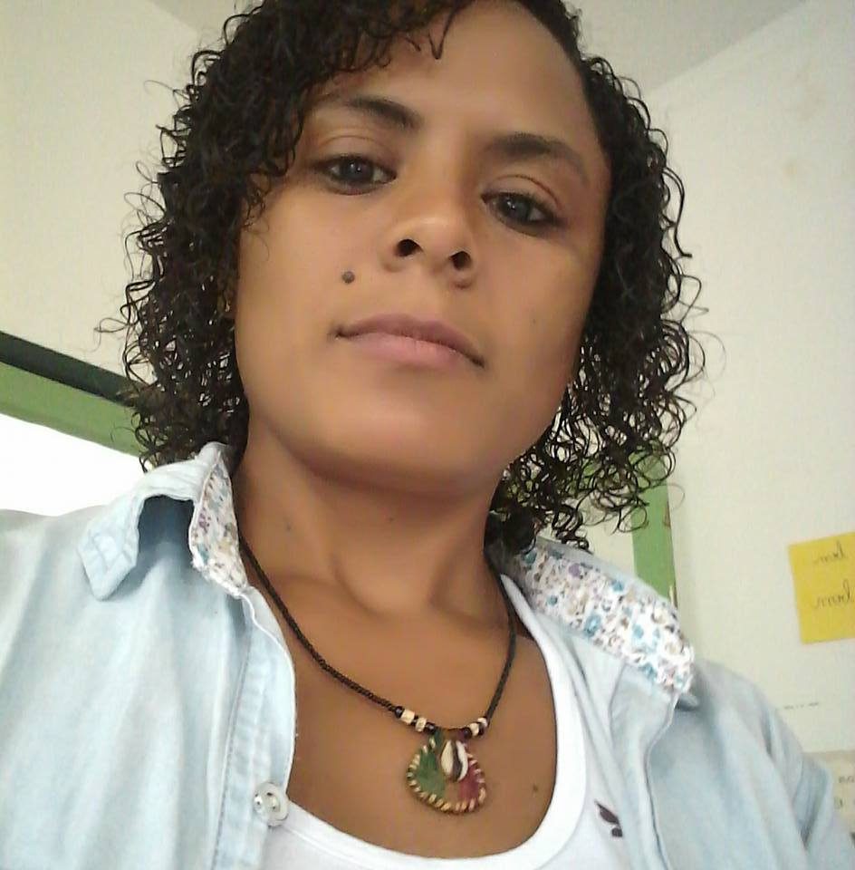 PEDIDO DE ORAÇÃO!!! VITIMA DE ATROPELAMENTO EM CAMPO GRANDE ESTÁ VIVA!! LEIA…