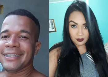 TRAGÉDIA!!!JOVENS MORADORES DE  CAMPO GRANDE MORREM EM ACIDENTE EM BANGU!!!