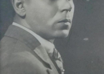 VOCÊ SABE PORQUE A RUA VICTOR ALVES EM CAMPO GRANDE TEM ESSE NOME? NÃO? SAIBA AQUI..