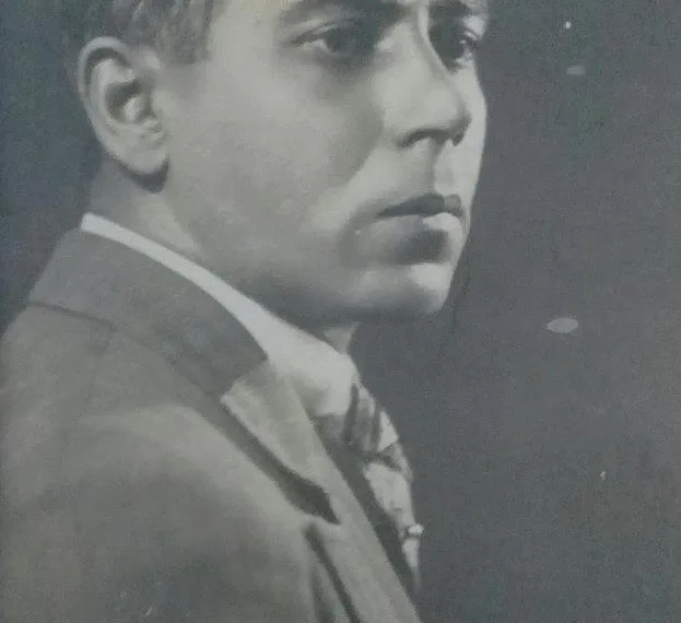 VOCÊ SABE PORQUE A RUA VICTOR ALVES EM CAMPO GRANDE TEM ESSE NOME? NÃO? SAIBA AQUI..