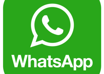 Veja como recuperar mensagens “apagadas para todos” no WhatsApp