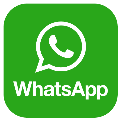 Veja como recuperar mensagens “apagadas para todos” no WhatsApp