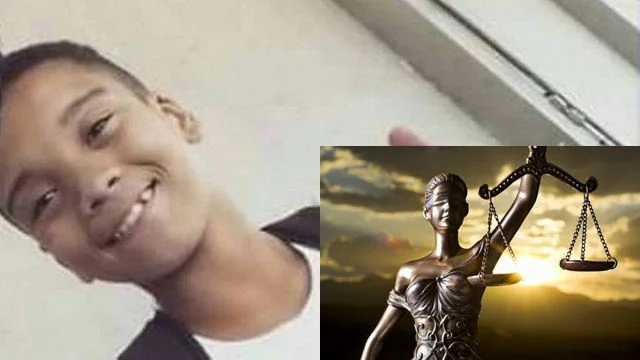 Justiça condena Facebook a retirar fake news contra adolescente morto em comunidade no RJ