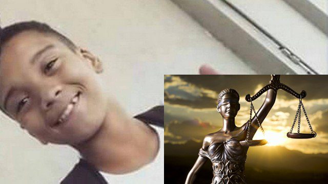 Justiça condena Facebook a retirar fake news contra adolescente morto em comunidade no RJ