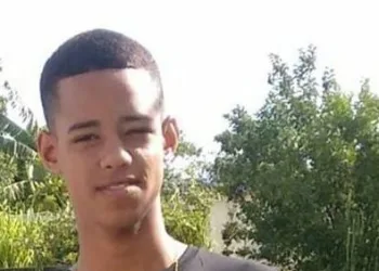 ASSALTANTE QUE TOCAVA O TERROR EM CAMPO GRANDE FINALMENTE É PRESO!!!