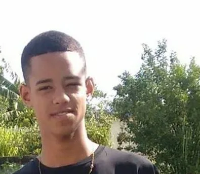 ASSALTANTE QUE TOCAVA O TERROR EM CAMPO GRANDE FINALMENTE É PRESO!!!