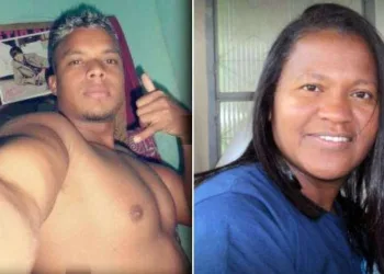 Duas pessoas são atingidas por bala perdida num intervalo de poucas horas em Bairros da Zona Oeste!!