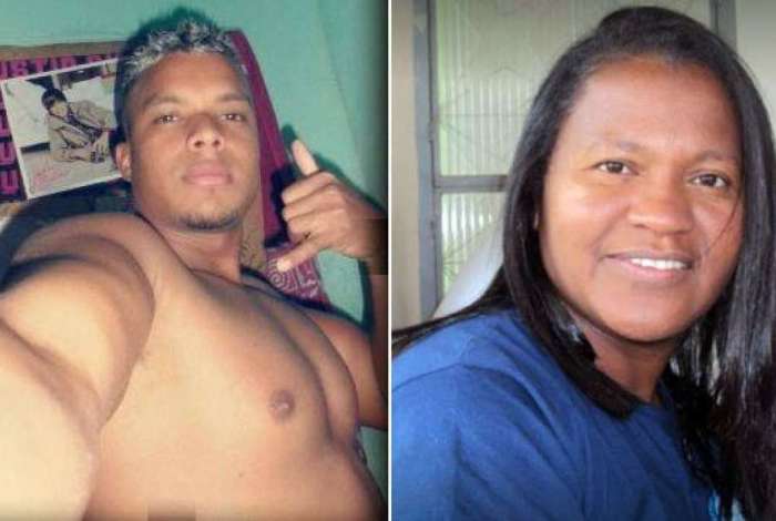 Duas pessoas são atingidas por bala perdida num intervalo de poucas horas em Bairros da Zona Oeste!!