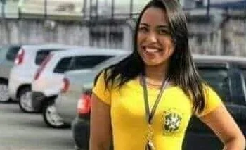 JOVEM É ESFAQUEADA PELO EX NAMORADO NO RJ!!!