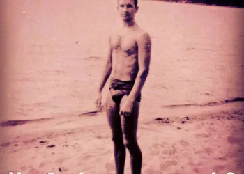 VOCÊ VIVE OU ACUMULA?? LEIA…