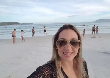 Polícia investiga terceiro caso de morte de mulher após procedimento estético nos glúteos