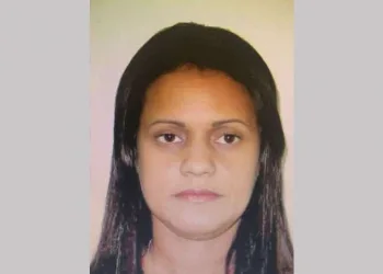 Seis mulheres já prestaram depoimento contra Paty Bumbum