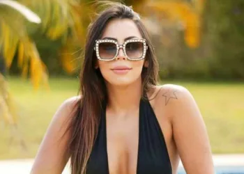 Ex-paciente sai em defesa do Dr. Bumbum: ‘foi muito profissional’