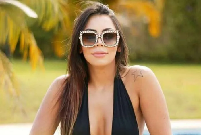 Ex-paciente sai em defesa do Dr. Bumbum: ‘foi muito profissional’