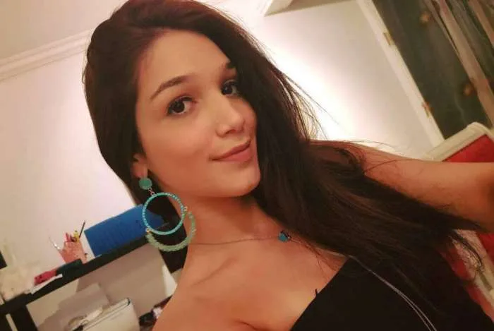 Namorada do Doutor Bumbum está grávida e será transferida de presídio