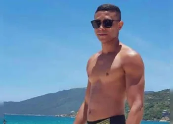 Funcionário da Cedae morre ao ser baleado em comunidade de São Gonçalo