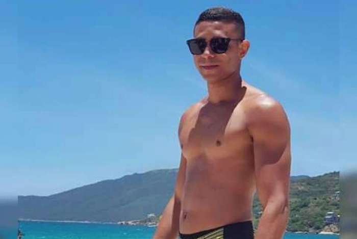 Funcionário da Cedae morre ao ser baleado em comunidade de São Gonçalo
