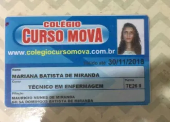Falsa médica é presa acusada de matar paciente após procedimento estético