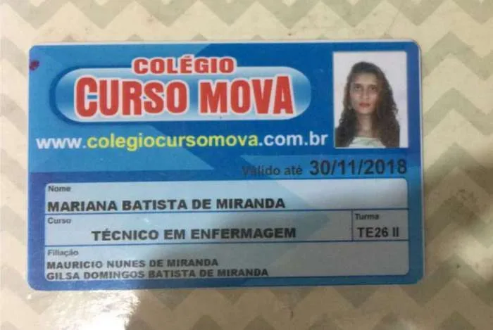 Falsa médica é presa acusada de matar paciente após procedimento estético