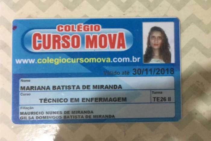 Falsa médica é presa acusada de matar paciente após procedimento estético