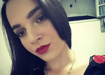 DESCANSE EM PAZ JOHANNA….ELA DISSE NÃO!!! E MORREU….