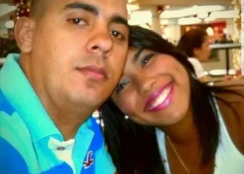 VOCÊ ME AMA? PROVE!! VOU TE MATAR…AMOR MATA?