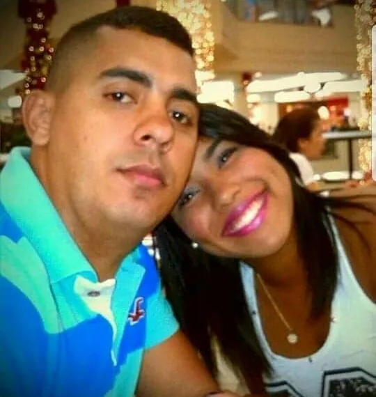 VOCÊ ME AMA? PROVE!! VOU TE MATAR…AMOR MATA?