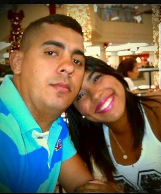 VOCÊ ME AMA? PROVE!! VOU TE MATAR…AMOR MATA?
