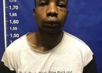 FUNCIONÁRIO DA SUPERVIA ESTUPROU MENINA DE 12 ANOS EM ESTAÇÃO DE TREM NA ZONA OESTE!!