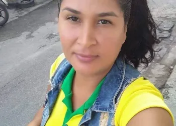 URGENTE!!PRIMEIRA MORTE PELO VÍRUS H1N1 CONFIRMADA EM BAIRRO NA ZONA OESTE !!