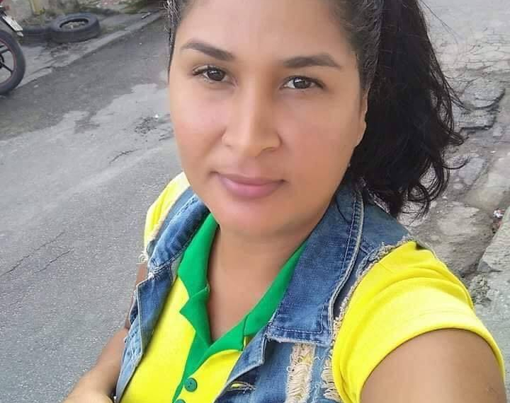 URGENTE!!PRIMEIRA MORTE PELO VÍRUS H1N1 CONFIRMADA EM BAIRRO NA ZONA OESTE !!