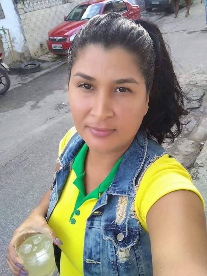 URGENTE!!PRIMEIRA MORTE PELO VÍRUS H1N1 CONFIRMADA EM BAIRRO NA ZONA OESTE !!