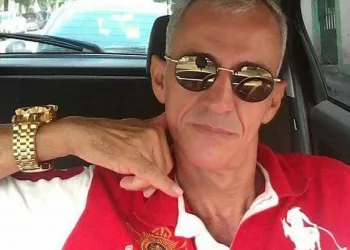 Mais um policial acaba de ser morto no RJ!!!