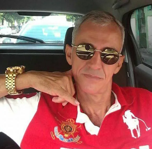 Mais um policial acaba de ser morto no RJ!!!