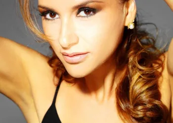 O PREÇO DA VAIDADE!! MULHER MORRE NO RIO APÓS PROCEDIMENTO ESTÉTICO