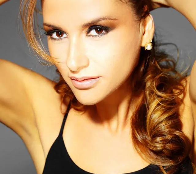 O PREÇO DA VAIDADE!! MULHER MORRE NO RIO APÓS PROCEDIMENTO ESTÉTICO