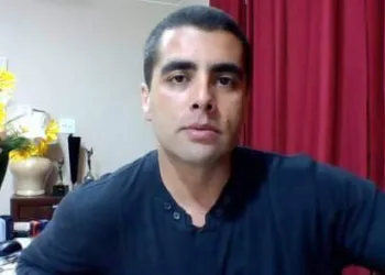 Médico que fez procedimento estético em bancária morta tem prisão decretada no RJ