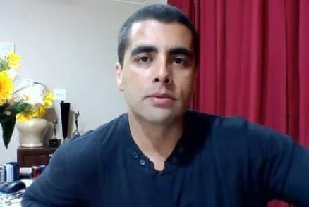 Médico que fez procedimento estético em bancária morta tem prisão decretada no RJ