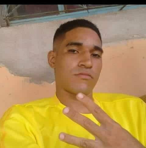 Homem é executado na região doa lagos!! (imagem forte)